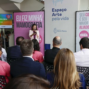 Iepha anuncia retomada de obras no circuito cultural e articulacao com outras regioes do estado 1.jpg.750x450 q85 crop smart upscale