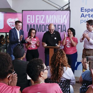 Iepha anuncia retomada de obras no circuito cultural e articulacao com outras regioes do estado 1.jpg.750x450 q85 crop smart upscale