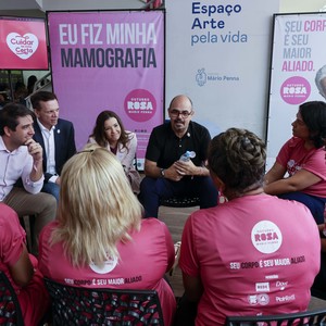 Iepha anuncia retomada de obras no circuito cultural e articulacao com outras regioes do estado 1.jpg.750x450 q85 crop smart upscale