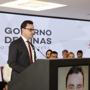 Iepha anuncia retomada de obras no circuito cultural e articulacao com outras regioes do estado 1.jpg.750x450 q85 crop smart upscale