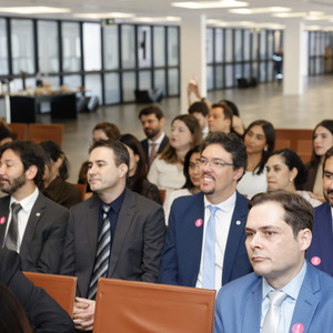 Iepha anuncia retomada de obras no circuito cultural e articulacao com outras regioes do estado 1.jpg.750x450 q85 crop smart upscale