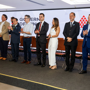 Iepha anuncia retomada de obras no circuito cultural e articulacao com outras regioes do estado 1.jpg.750x450 q85 crop smart upscale