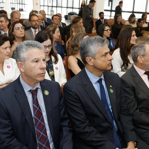 Iepha anuncia retomada de obras no circuito cultural e articulacao com outras regioes do estado 1.jpg.750x450 q85 crop smart upscale