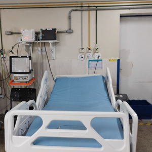 Iepha anuncia retomada de obras no circuito cultural e articulacao com outras regioes do estado 1.jpg.750x450 q85 crop smart upscale