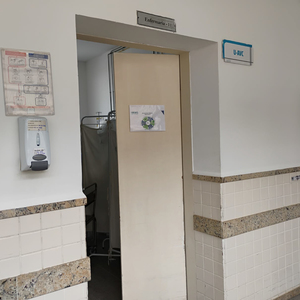 Iepha anuncia retomada de obras no circuito cultural e articulacao com outras regioes do estado 1.jpg.750x450 q85 crop smart upscale