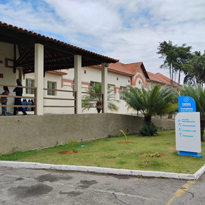 Iepha anuncia retomada de obras no circuito cultural e articulacao com outras regioes do estado 1.jpg.750x450 q85 crop smart upscale