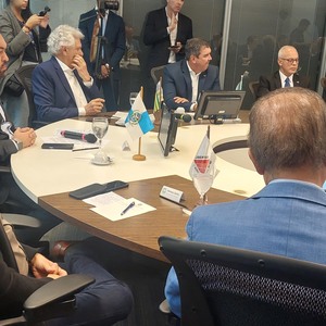 Iepha anuncia retomada de obras no circuito cultural e articulacao com outras regioes do estado 1.jpg.750x450 q85 crop smart upscale