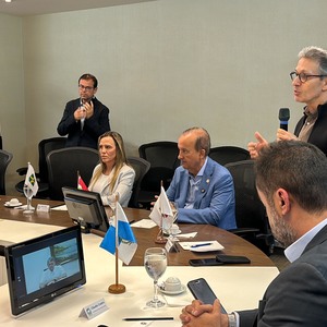 Iepha anuncia retomada de obras no circuito cultural e articulacao com outras regioes do estado 1.jpg.750x450 q85 crop smart upscale