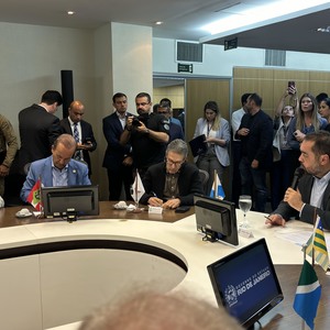 Iepha anuncia retomada de obras no circuito cultural e articulacao com outras regioes do estado 1.jpg.750x450 q85 crop smart upscale