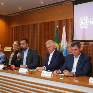 Iepha anuncia retomada de obras no circuito cultural e articulacao com outras regioes do estado 1.jpg.750x450 q85 crop smart upscale