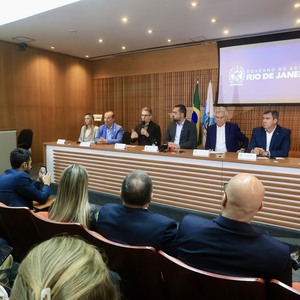 Iepha anuncia retomada de obras no circuito cultural e articulacao com outras regioes do estado 1.jpg.750x450 q85 crop smart upscale