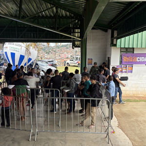 Iepha anuncia retomada de obras no circuito cultural e articulacao com outras regioes do estado 1.jpg.750x450 q85 crop smart upscale