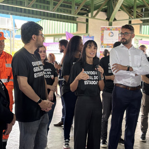 Iepha anuncia retomada de obras no circuito cultural e articulacao com outras regioes do estado 1.jpg.750x450 q85 crop smart upscale