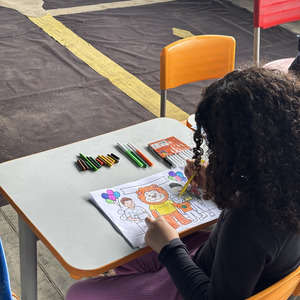 Iepha anuncia retomada de obras no circuito cultural e articulacao com outras regioes do estado 1.jpg.750x450 q85 crop smart upscale