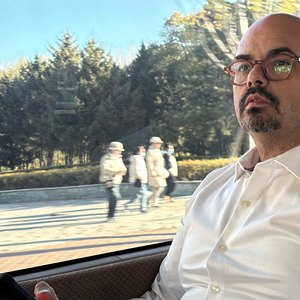 Iepha anuncia retomada de obras no circuito cultural e articulacao com outras regioes do estado 1.jpg.750x450 q85 crop smart upscale