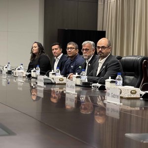 Iepha anuncia retomada de obras no circuito cultural e articulacao com outras regioes do estado 1.jpg.750x450 q85 crop smart upscale