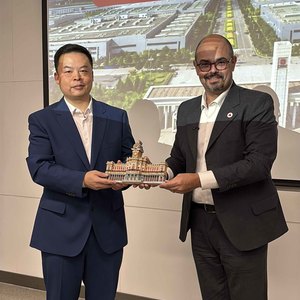 Iepha anuncia retomada de obras no circuito cultural e articulacao com outras regioes do estado 1.jpg.750x450 q85 crop smart upscale