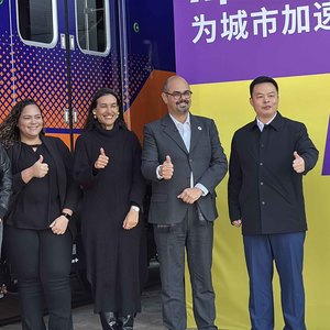 Iepha anuncia retomada de obras no circuito cultural e articulacao com outras regioes do estado 1.jpg.750x450 q85 crop smart upscale