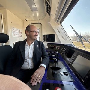 Iepha anuncia retomada de obras no circuito cultural e articulacao com outras regioes do estado 1.jpg.750x450 q85 crop smart upscale