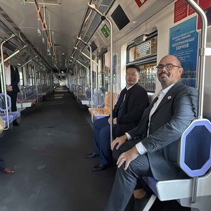 Iepha anuncia retomada de obras no circuito cultural e articulacao com outras regioes do estado 1.jpg.750x450 q85 crop smart upscale