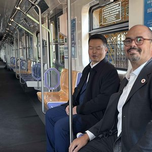 Iepha anuncia retomada de obras no circuito cultural e articulacao com outras regioes do estado 1.jpg.750x450 q85 crop smart upscale