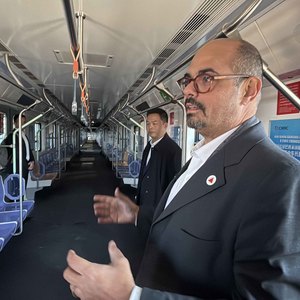 Iepha anuncia retomada de obras no circuito cultural e articulacao com outras regioes do estado 1.jpg.750x450 q85 crop smart upscale