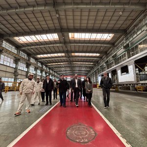 Iepha anuncia retomada de obras no circuito cultural e articulacao com outras regioes do estado 1.jpg.750x450 q85 crop smart upscale