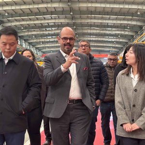 Iepha anuncia retomada de obras no circuito cultural e articulacao com outras regioes do estado 1.jpg.750x450 q85 crop smart upscale