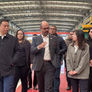 Iepha anuncia retomada de obras no circuito cultural e articulacao com outras regioes do estado 1.jpg.750x450 q85 crop smart upscale