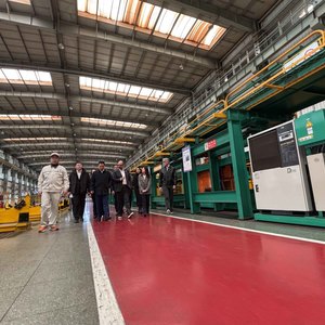 Iepha anuncia retomada de obras no circuito cultural e articulacao com outras regioes do estado 1.jpg.750x450 q85 crop smart upscale