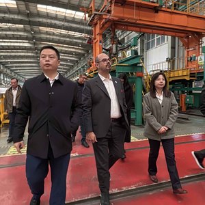 Iepha anuncia retomada de obras no circuito cultural e articulacao com outras regioes do estado 1.jpg.750x450 q85 crop smart upscale