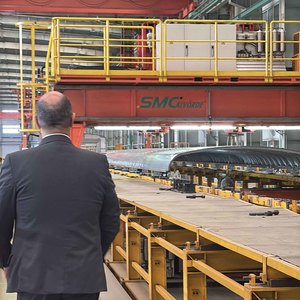 Iepha anuncia retomada de obras no circuito cultural e articulacao com outras regioes do estado 1.jpg.750x450 q85 crop smart upscale