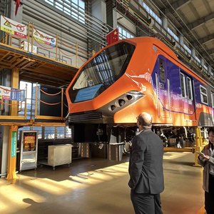 Iepha anuncia retomada de obras no circuito cultural e articulacao com outras regioes do estado 1.jpg.750x450 q85 crop smart upscale