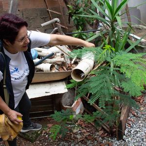 Iepha anuncia retomada de obras no circuito cultural e articulacao com outras regioes do estado 1.jpg.750x450 q85 crop smart upscale