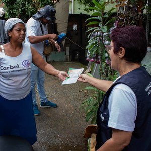 Iepha anuncia retomada de obras no circuito cultural e articulacao com outras regioes do estado 1.jpg.750x450 q85 crop smart upscale