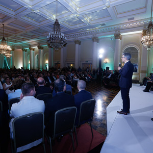 Iepha anuncia retomada de obras no circuito cultural e articulacao com outras regioes do estado 1.jpg.750x450 q85 crop smart upscale