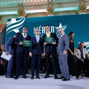 Iepha anuncia retomada de obras no circuito cultural e articulacao com outras regioes do estado 1.jpg.750x450 q85 crop smart upscale