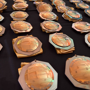 Iepha anuncia retomada de obras no circuito cultural e articulacao com outras regioes do estado 1.jpg.750x450 q85 crop smart upscale