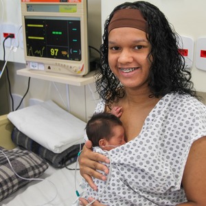 Iepha anuncia retomada de obras no circuito cultural e articulacao com outras regioes do estado 1.jpg.750x450 q85 crop smart upscale