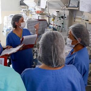 Iepha anuncia retomada de obras no circuito cultural e articulacao com outras regioes do estado 1.jpg.750x450 q85 crop smart upscale