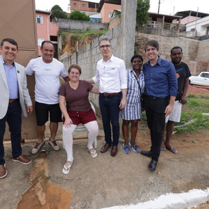 Iepha anuncia retomada de obras no circuito cultural e articulacao com outras regioes do estado 1.jpg.750x450 q85 crop smart upscale