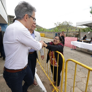 Iepha anuncia retomada de obras no circuito cultural e articulacao com outras regioes do estado 1.jpg.750x450 q85 crop smart upscale