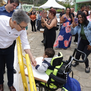 Iepha anuncia retomada de obras no circuito cultural e articulacao com outras regioes do estado 1.jpg.750x450 q85 crop smart upscale