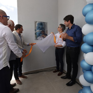 Iepha anuncia retomada de obras no circuito cultural e articulacao com outras regioes do estado 1.jpg.750x450 q85 crop smart upscale