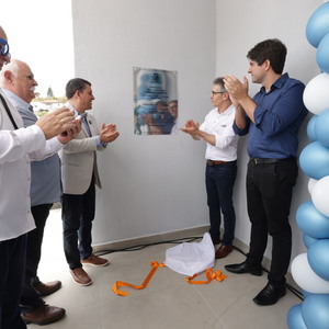 Iepha anuncia retomada de obras no circuito cultural e articulacao com outras regioes do estado 1.jpg.750x450 q85 crop smart upscale