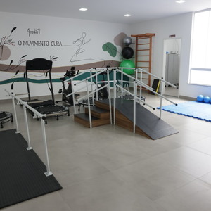 Iepha anuncia retomada de obras no circuito cultural e articulacao com outras regioes do estado 1.jpg.750x450 q85 crop smart upscale