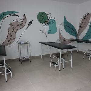 Iepha anuncia retomada de obras no circuito cultural e articulacao com outras regioes do estado 1.jpg.750x450 q85 crop smart upscale