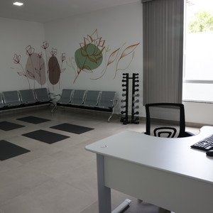 Iepha anuncia retomada de obras no circuito cultural e articulacao com outras regioes do estado 1.jpg.750x450 q85 crop smart upscale