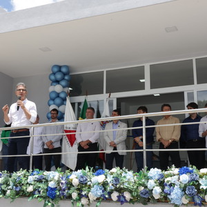 Iepha anuncia retomada de obras no circuito cultural e articulacao com outras regioes do estado 1.jpg.750x450 q85 crop smart upscale