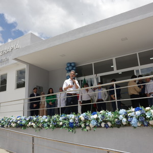 Iepha anuncia retomada de obras no circuito cultural e articulacao com outras regioes do estado 1.jpg.750x450 q85 crop smart upscale